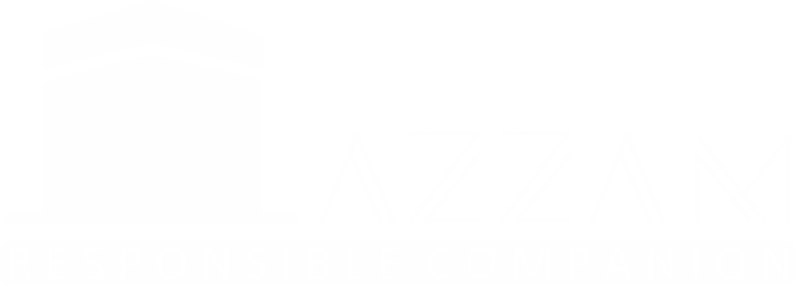 Azzam International Tours