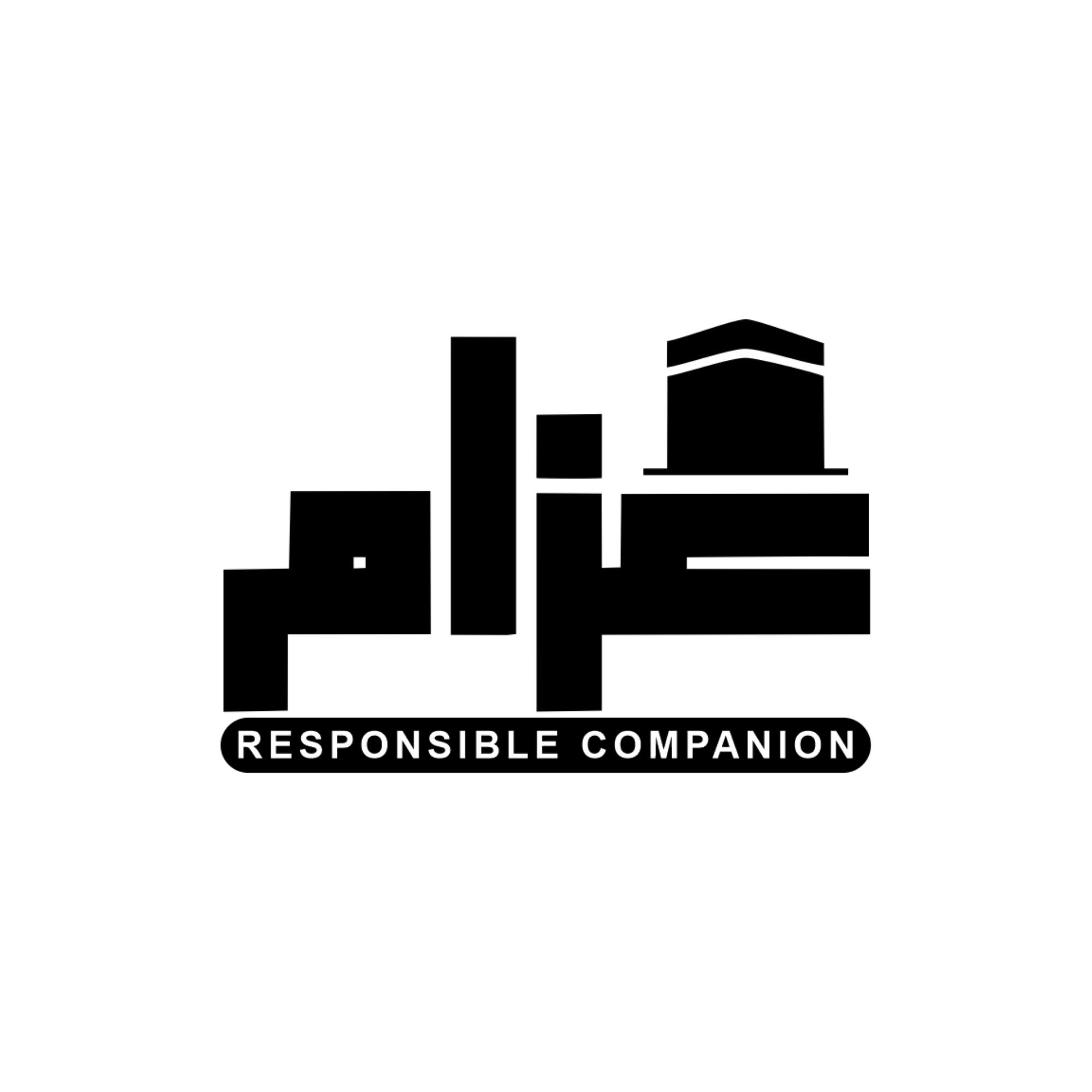 Azzam International Tours