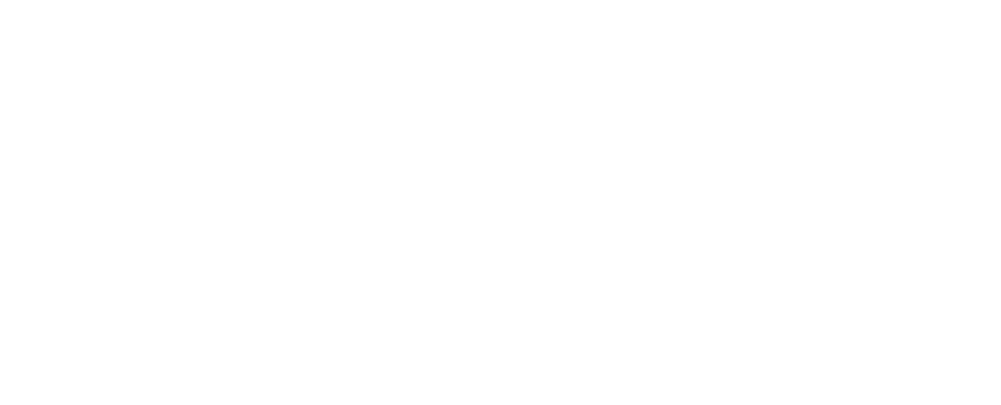 Azzam International Tours