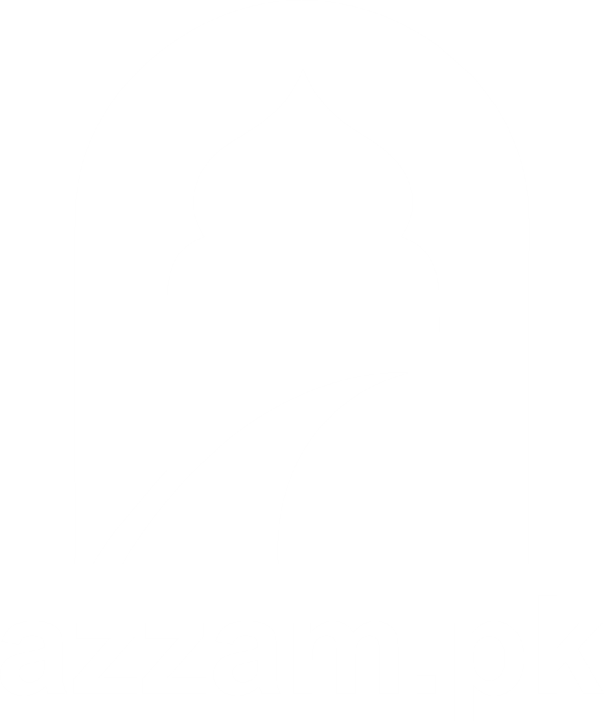 Azzam International Tours